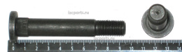картинка Шпилька    v 2-1.5t     Komatsu от магазина IZC