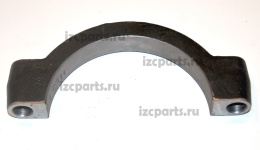 картинка Крышка вкладыша мачты (бугель)  Tcm   Heli от магазина IZC