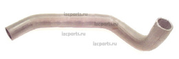 картинка Патрубок радиатора Toyota  4y 6fg15  верхний от магазина IZC