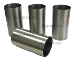 картинка Mazda fe      гильза от магазина IZC