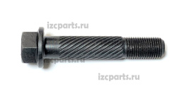 картинка Komatsu 4d92/94/98 болт шатуна-резьба в шатуне от магазина IZC