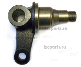 картинка Цапфа grandy 2.0t  lh от магазина IZC