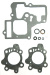 картинка Рем.к-т прокладок карбюратора 4y (2) от магазина IZC