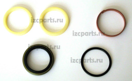 картинка Рем.к-т цилиндра подъема d=40          mits от магазина IZC