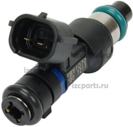 картинка Форсунка инжекторная Nissan от магазина IZC