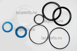 картинка Рем.к-т цилиндра наклона d=25    Komatsu от магазина IZC