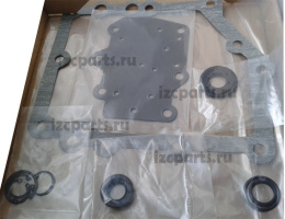 картинка Комплект прокладок блока управления акпп Tcm от магазина IZC