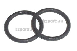 картинка О-кольцо 20x24,25 от магазина IZC