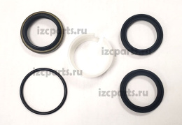 картинка Рем.к-т цилиндра подъема d=35         Toyota от магазина IZC