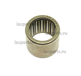 картинка Подшипник игольчатый 25x33x30 от магазина IZC