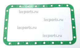 картинка Прокладка поддона картера  v2403 от магазина IZC