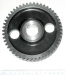 картинка Шестерня грм, распредвала Toyota  4p от магазина IZC