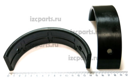 картинка Вкладыш мачты Mitsubishi #02 2-3.5t от магазина IZC