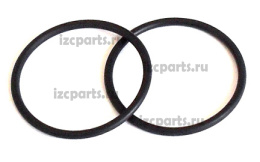 картинка О-кольцо 35x2,8 от магазина IZC