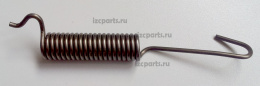 картинка Пружина колодки  2t   Komatsu от магазина IZC