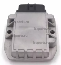 картинка Модуль контроля  зажигания Toyota от магазина IZC