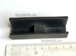 картинка Направляющая каретки бокового смещения Toyota #02 от магазина IZC