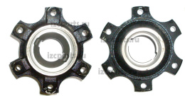 картинка Ступица  grandy+l02 от магазина IZC