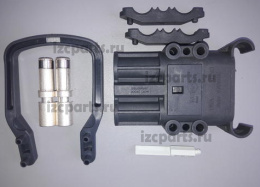 картинка Коннектор тяговой батареи Yale от магазина IZC