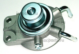 картинка Тннд Komatsu 4d92 4d94  = mits  неразборная от магазина IZC