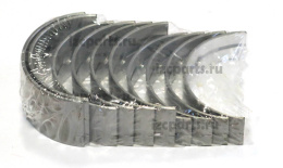 картинка Isuzu c240    050    вкладыши коренные от магазина IZC