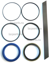 картинка Рем.к-т цилиндра подъема d=65          ko-16 от магазина IZC