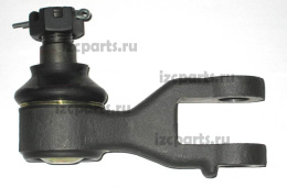 картинка Шаровое соединение Nissan  #01 от магазина IZC