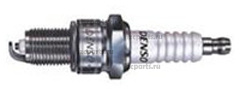 картинка Свеча зажигания  Toyota 4p от магазина IZC