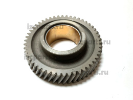 картинка Шестерня паразитная  промежуточная  ком 4d94e от магазина IZC
