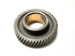картинка Шестерня паразитная  промежуточная  ком 4d94e от магазина IZC