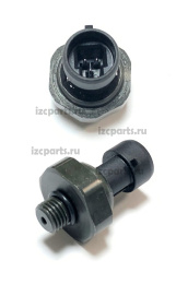 картинка Датчик преобразователь головки акпп Yale от магазина IZC