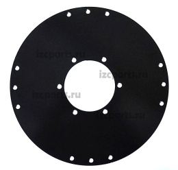 картинка Плита гдп  Hyundai от магазина IZC