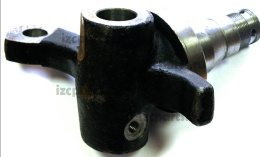 картинка Цапфа Komatsu-16 (1.5t) rh от магазина IZC