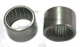 картинка Подшипник игольчатый 28х35х33 от магазина IZC