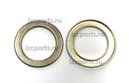 картинка Крышка сальника 44x60x6 от магазина IZC