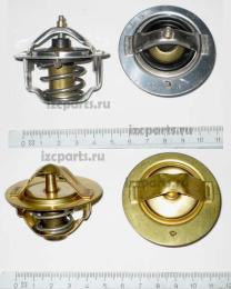 картинка Термостат Nissan td27,h20ii от магазина IZC