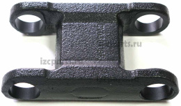 картинка Бугель кардана Toyota 8f от магазина IZC