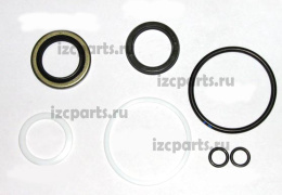 картинка Рем.к-т цилиндра управления d=25   Toyota от магазина IZC