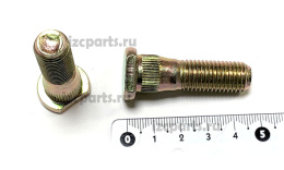 картинка Шпилька    u19-1.5t Hyundai от магазина IZC