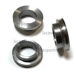 картинка Втулка опорная шкворня  30 от магазина IZC