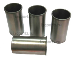 картинка Isuzu c240        гильза   ремонтная от магазина IZC