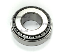 картинка Подшипник ступицы шкворня m86649/610 от магазина IZC