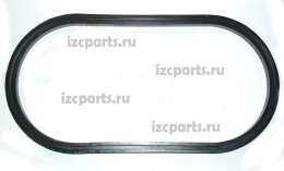 картинка Уплотнение топливного бака Komatsu от магазина IZC