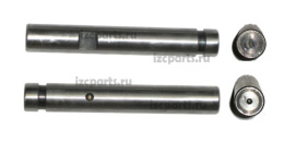 картинка Ось ступицы  Toyota  28x189 (c) от магазина IZC