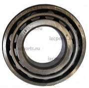 картинка Подшипник роликовый  306 от магазина IZC