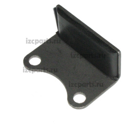 картинка Успокоитель цепи грм 4y от магазина IZC