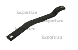 картинка Тяга рулевая Komatsu 18 сер от магазина IZC