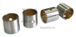 картинка Isuzu c240        втулка поршн. пальца  3g от магазина IZC
