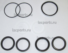 картинка Рем.к-т цилиндра управления d=50/80/85   to-7fd20 от магазина IZC