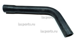 картинка Патрубок радиатора Heli h2000  верхний от магазина IZC